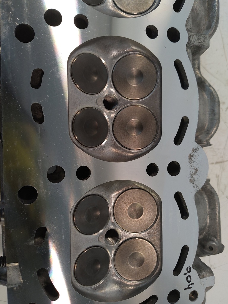 MTD-522970-3