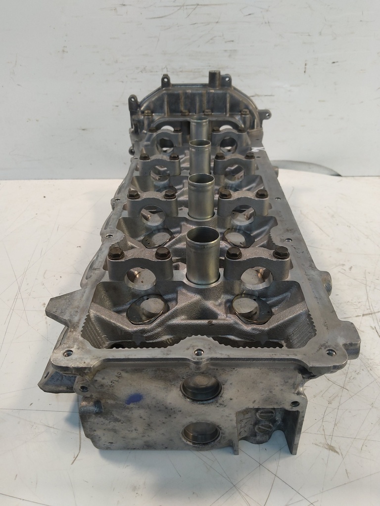 MTD-522970-4