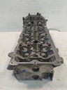 MTD-522970-4