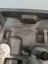 MTD-522970-5