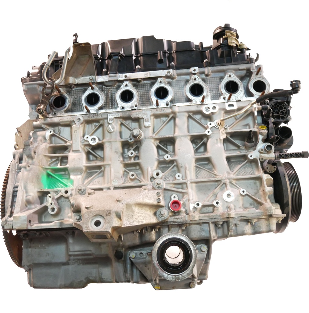 MTD-437472-2