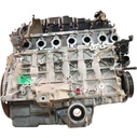 MTD-437472-2