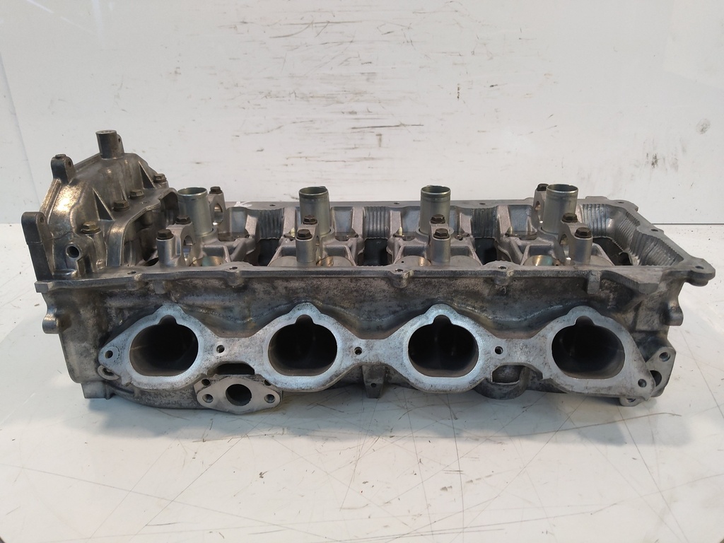 MTD-522970-6