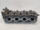 MTD-522970-6