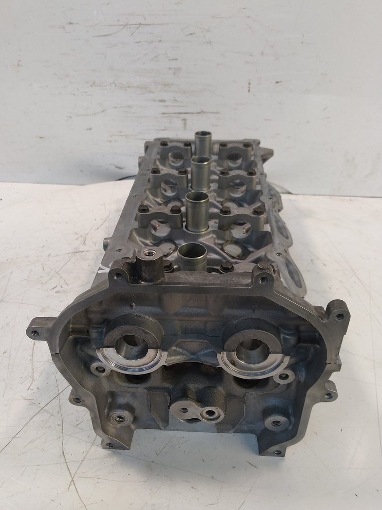 MTD-522970-7