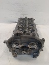 MTD-522970-7