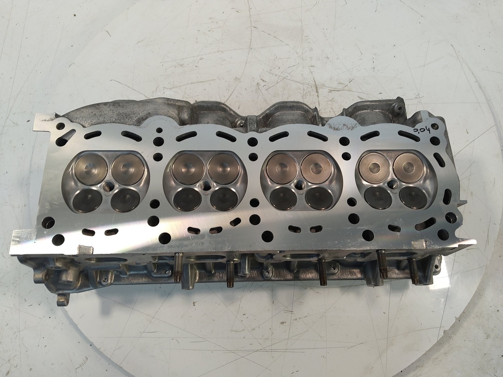 MTD-522970-8