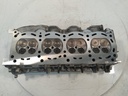 MTD-522970-8