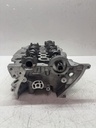 MTD-473737-1