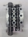 MTD-473737-2