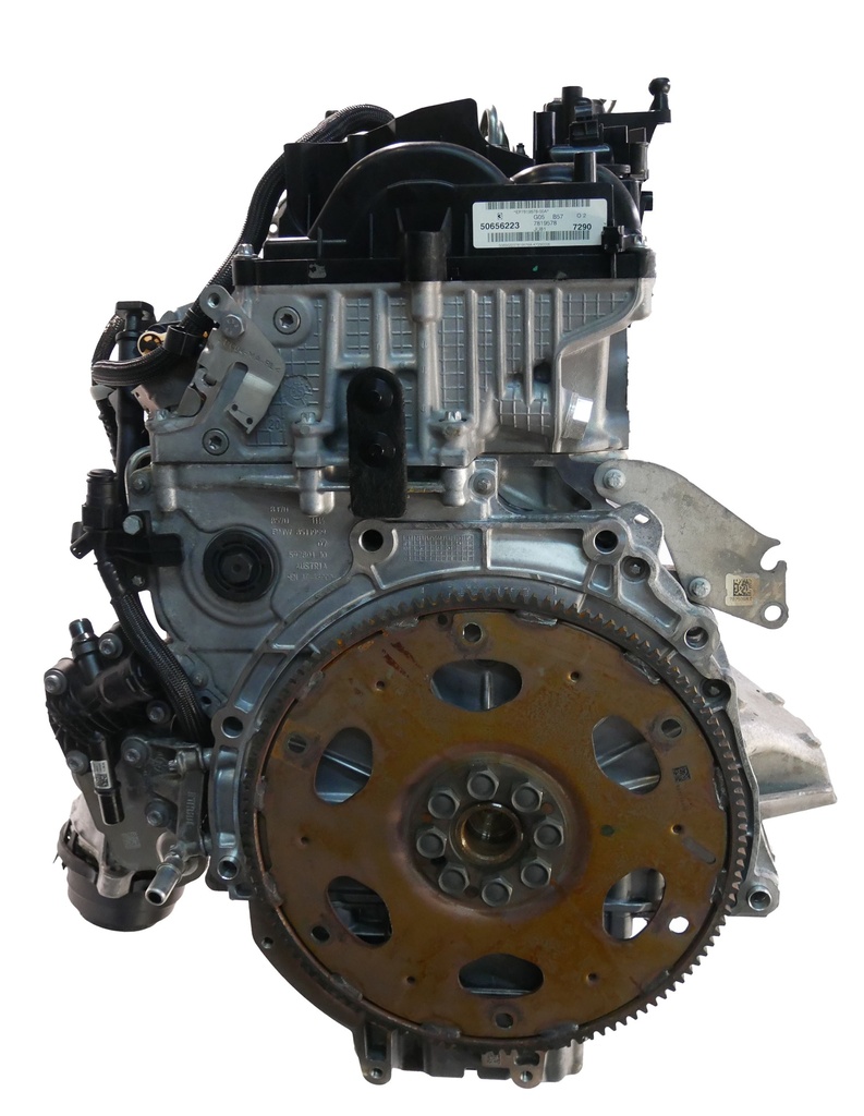 MTD-437472-3