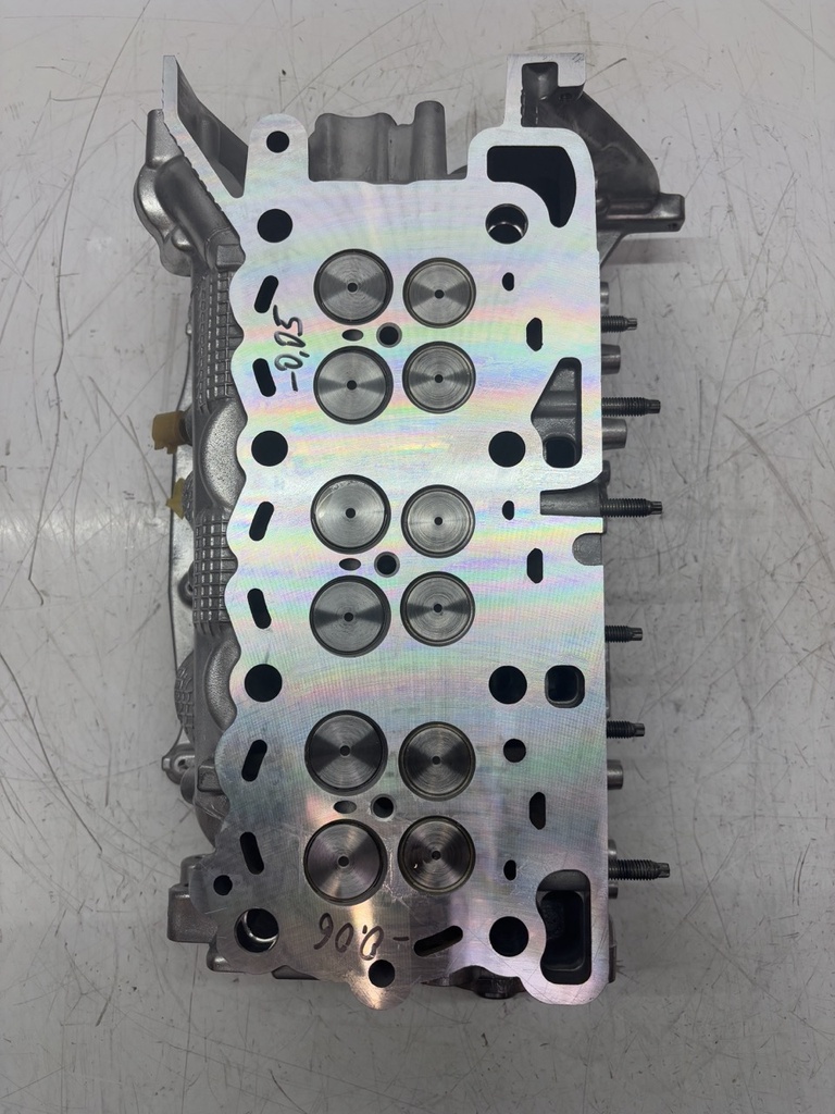 MTD-473737-3