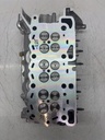 MTD-473737-3