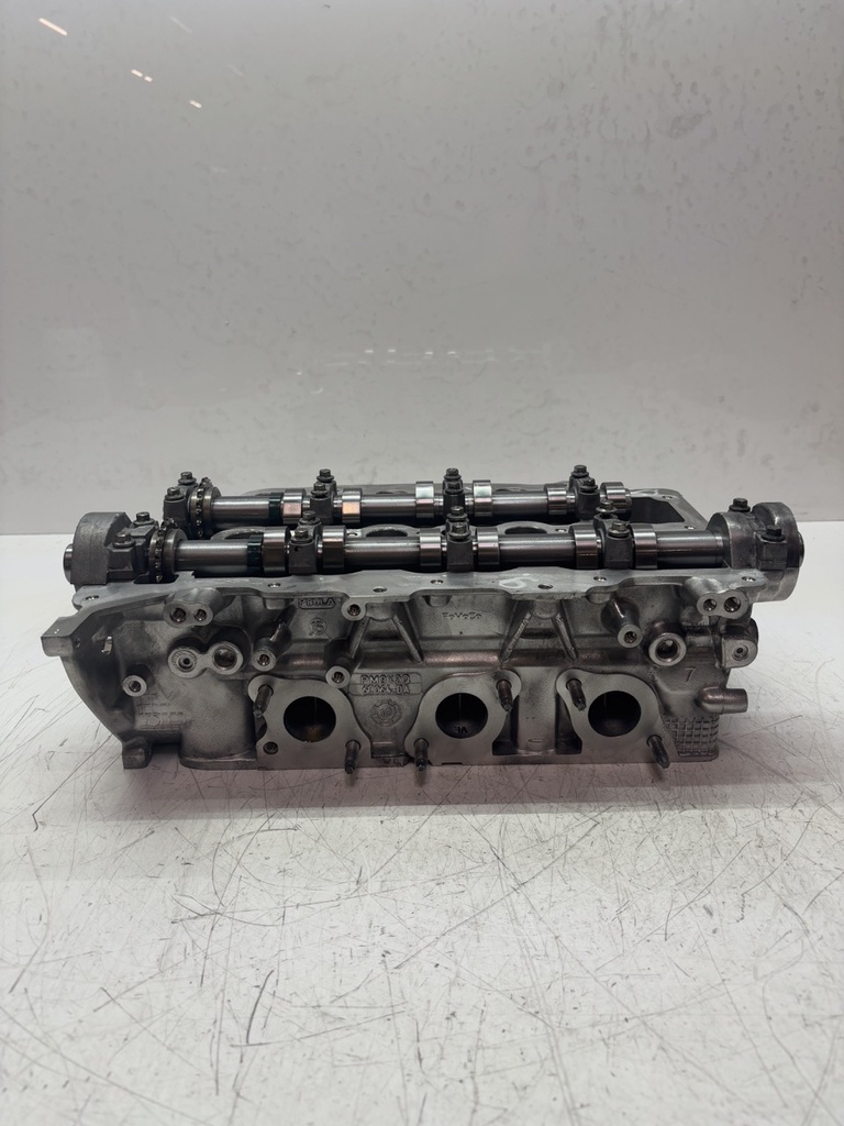 MTD-473737-4