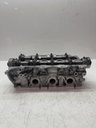 MTD-473737-4