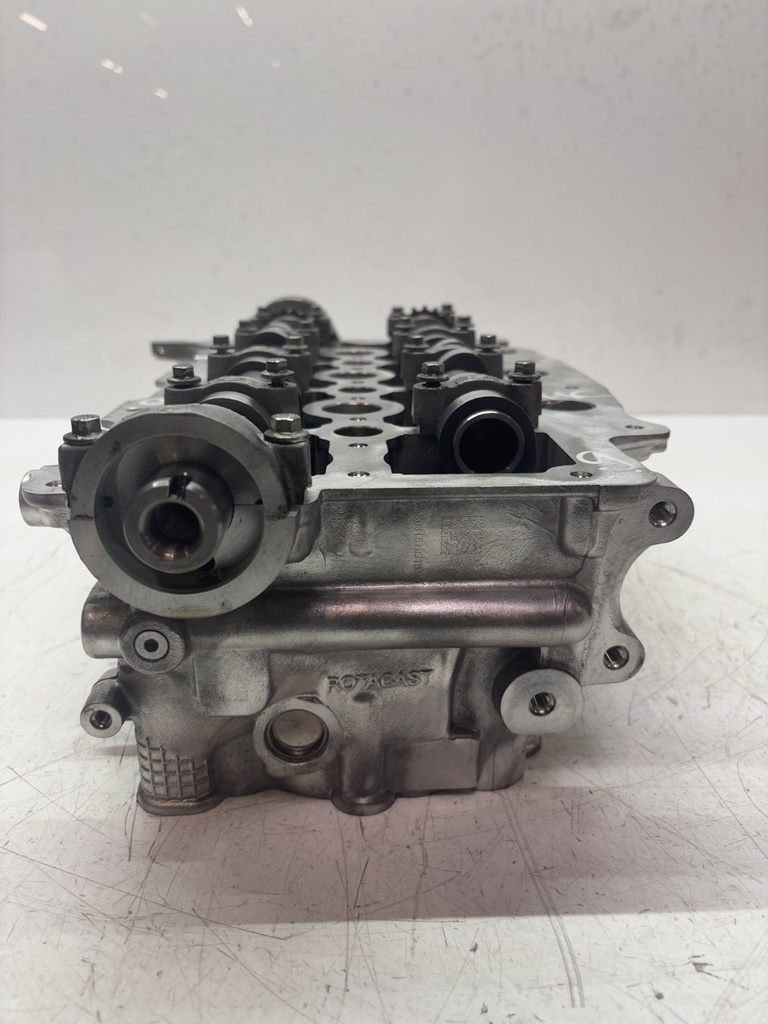 MTD-473737-5