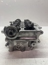 MTD-473737-5
