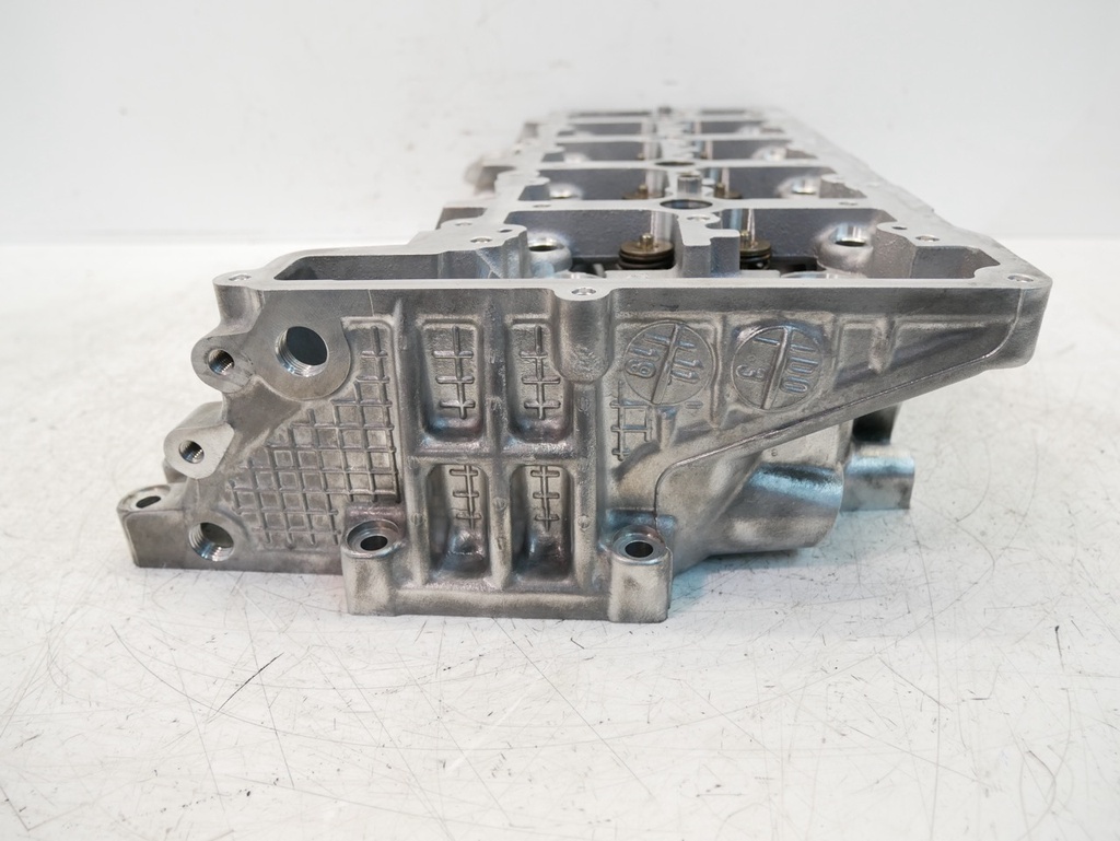 MTD-507096-1