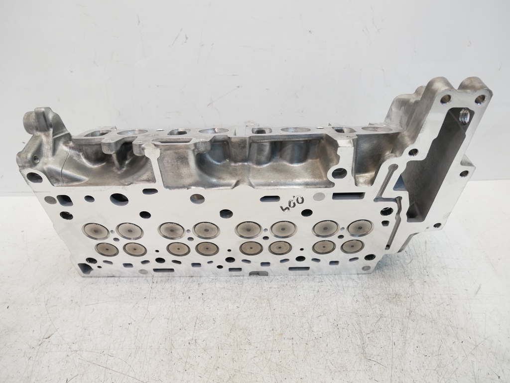 MTD-507096-2