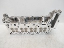 MTD-507096-2