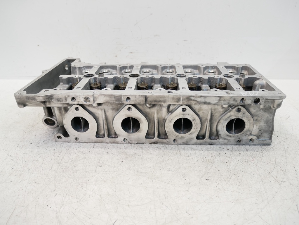 MTD-507096-3