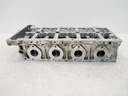 MTD-507096-3