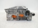 MTD-507096-4