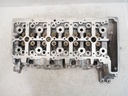 MTD-507096-5