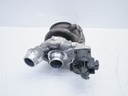 MTD-384896-1