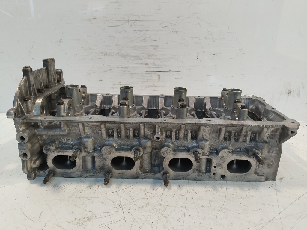 MTD-522983-2