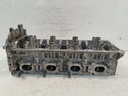 MTD-522983-2