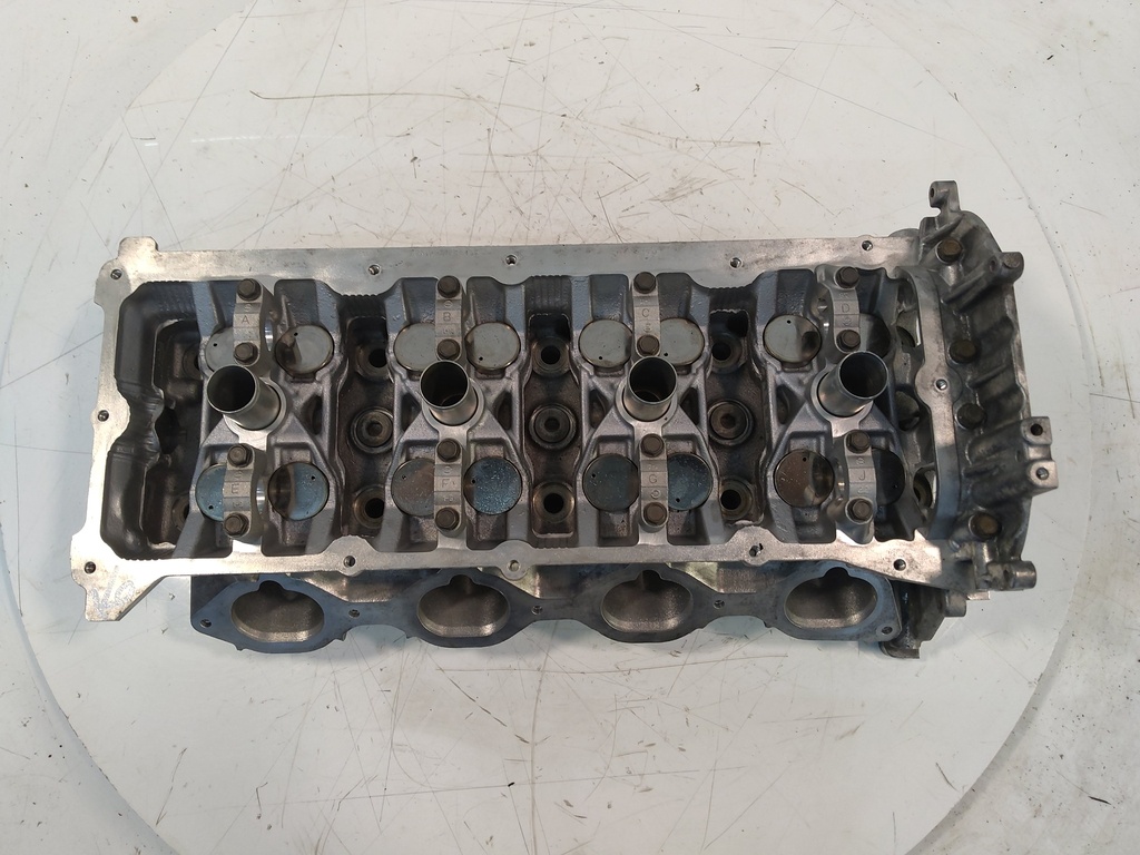 MTD-522983-3