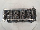 MTD-522983-3