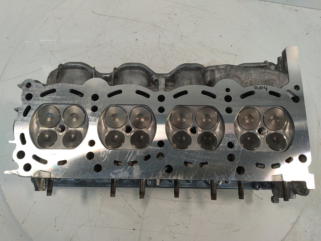 MTD-522983-6