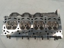 MTD-522983-6