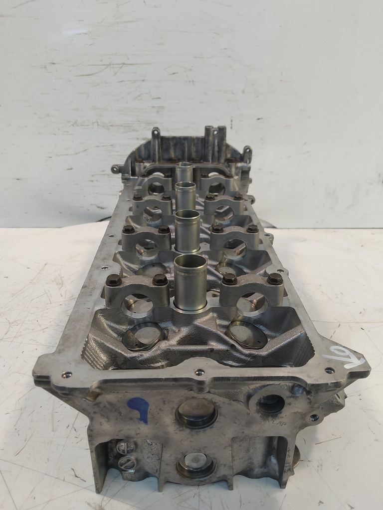 MTD-522983-8
