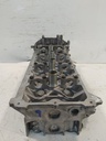 MTD-522983-8