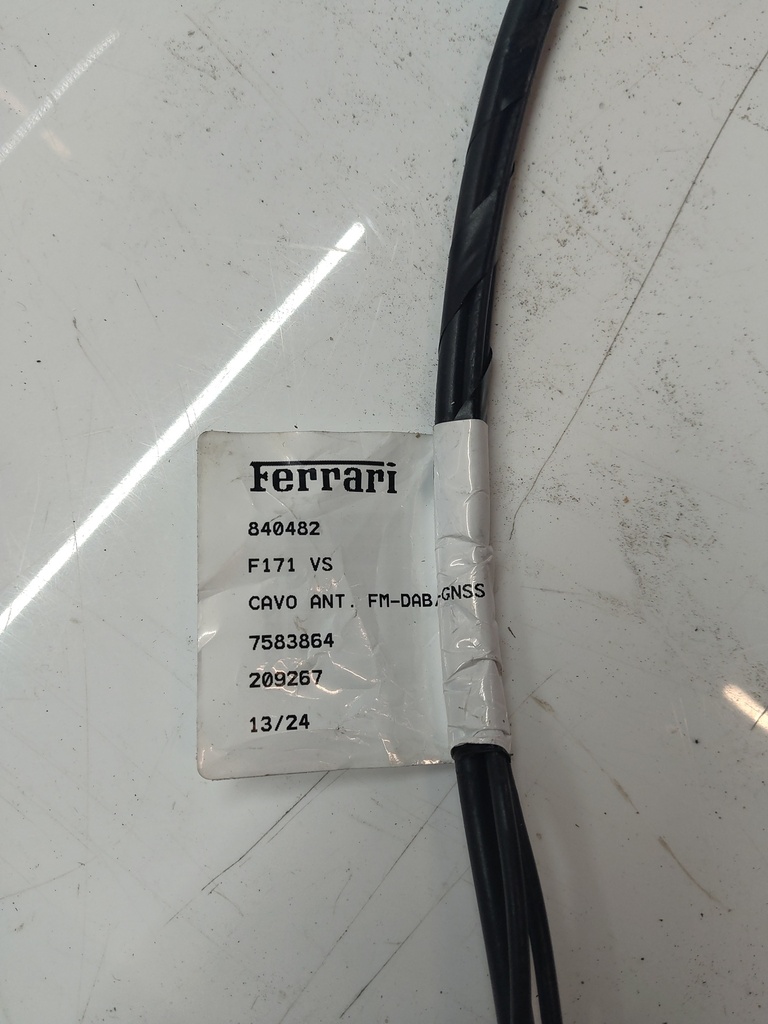 MTD-507385-1