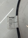 MTD-507385-1