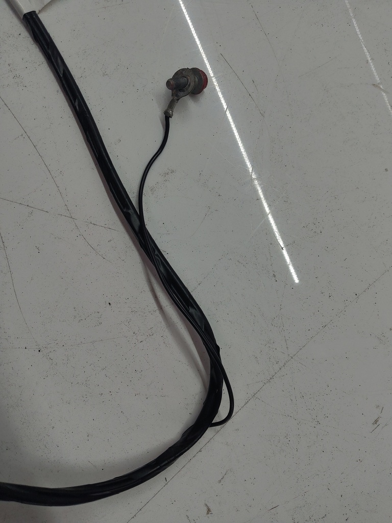 MTD-507385-2