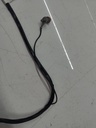 MTD-507385-2