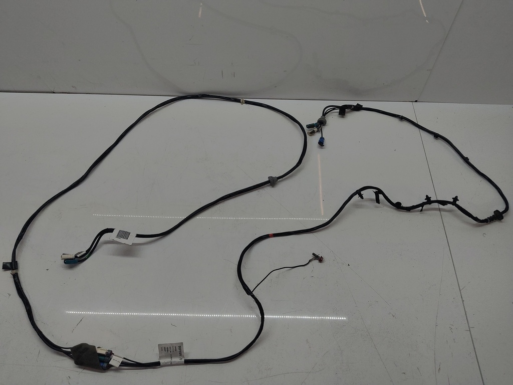 MTD-507385-3