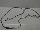 MTD-507385-3