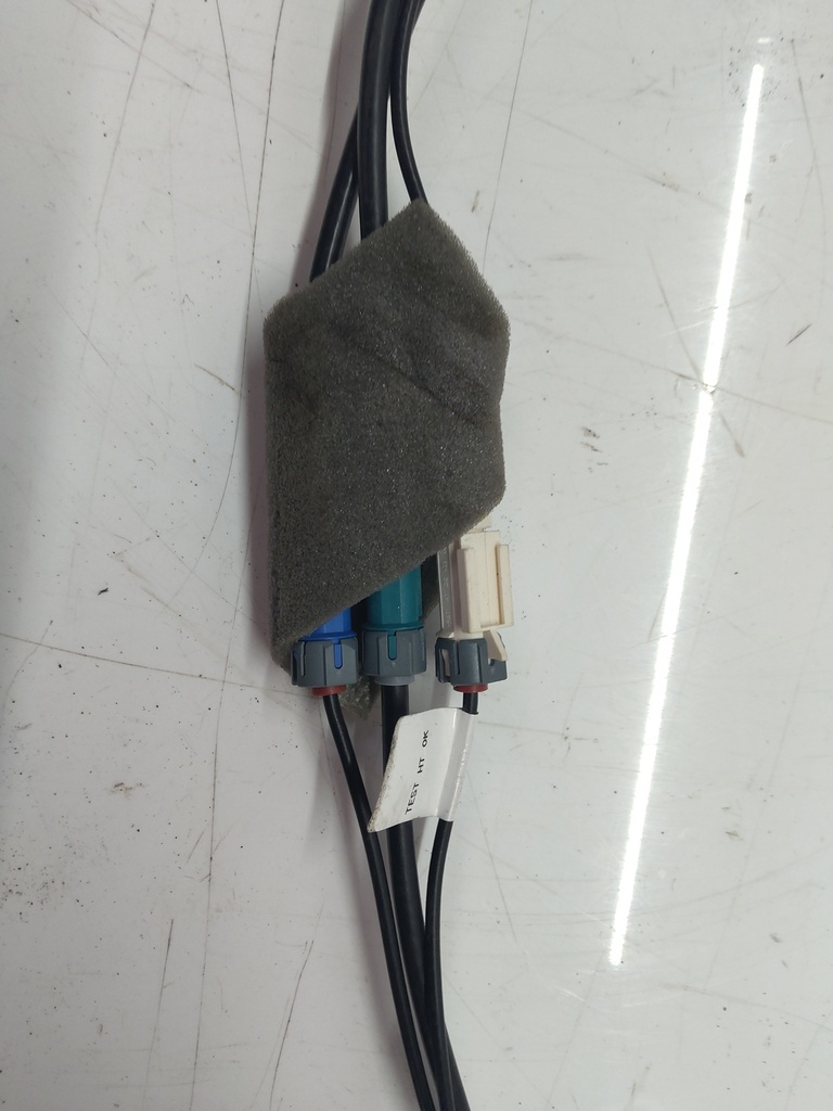 MTD-507385-4