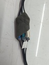 MTD-507385-4