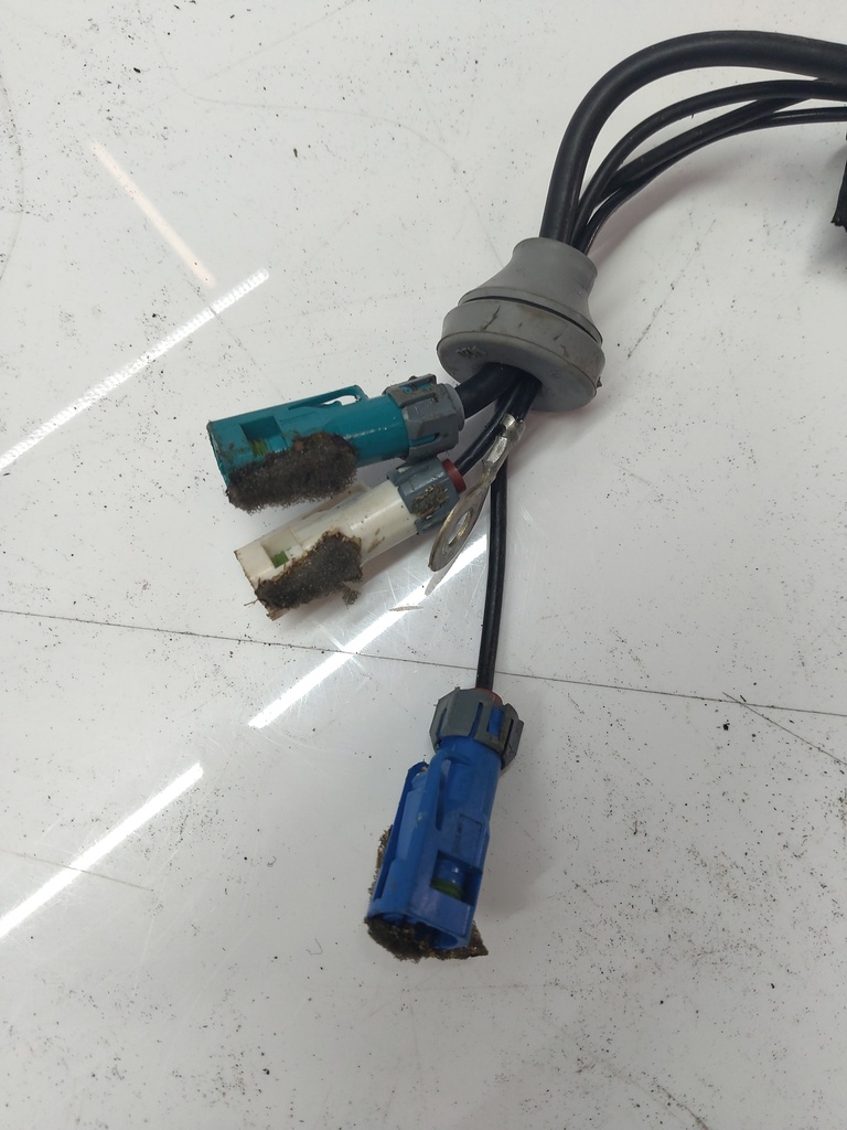 MTD-507385-5