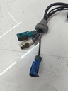 MTD-507385-5