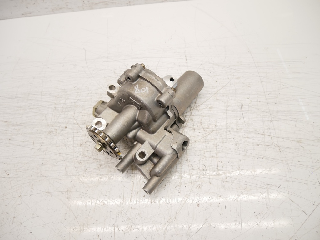 MTD-429924-1