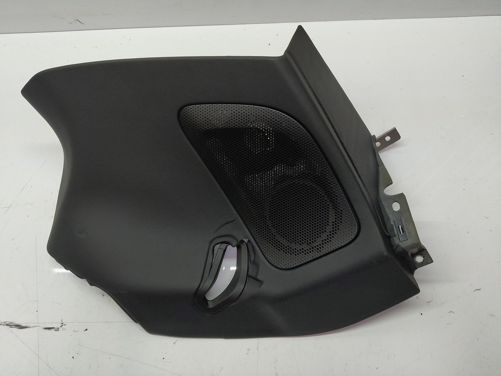 MTD-507501-1