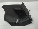 MTD-507501-1
